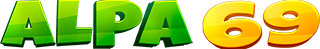 Alpa69